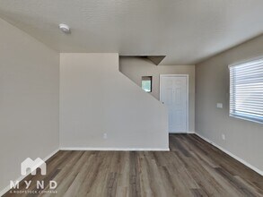 6521 E Lush Vista View in Florence, AZ - Building Photo - Building Photo