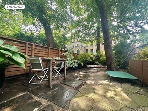 292 Lafayette Ave in Brooklyn, NY - Building Photo - Building Photo