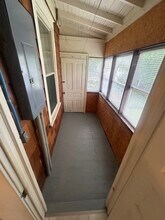 312 College Ave in Danville, VA - Building Photo - Building Photo