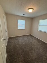 320 S Cook Ave in Norman, OK - Building Photo - Building Photo