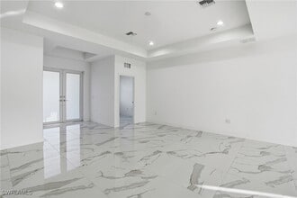 406 Genoa Ave S in Lehigh Acres, FL - Building Photo - Building Photo