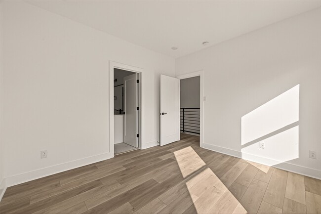 property at 2475 Carmel St