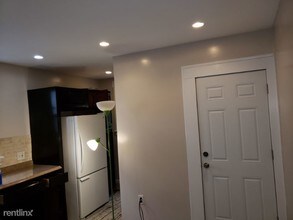 48 Hazelwood Ave in Newark, NJ - Building Photo - Building Photo
