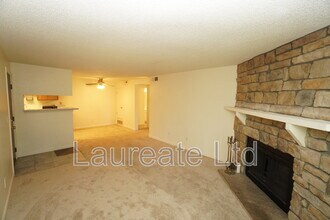 1836 S Pitkin Cir in Aurora, CO - Building Photo - Building Photo