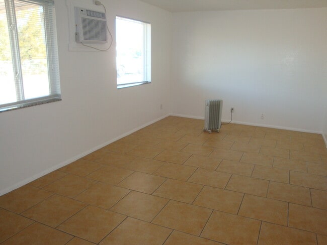 510 N Ironwood Dr, Unit #1 in Apache Junction, AZ - Building Photo - Building Photo