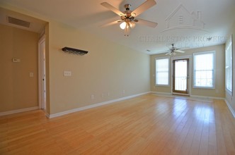 2262 Folly Rd in Charleston, SC - Building Photo - Building Photo