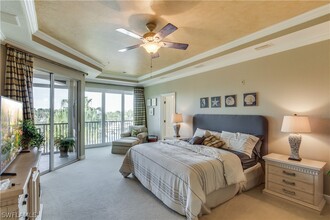 14356 Harbour Landings Dr in Ft. Myers, FL - Building Photo - Building Photo