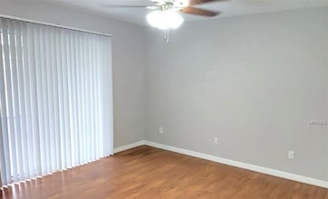 2749 Sweet Springs St in Deltona, FL - Building Photo - Building Photo