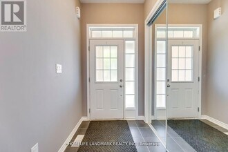 186 Degraaf Cres in Aurora, ON - Building Photo - Building Photo