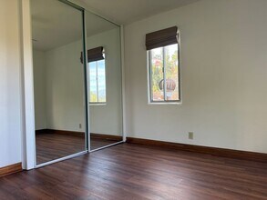 2564 Corralitas Dr in Los Angeles, CA - Building Photo - Building Photo