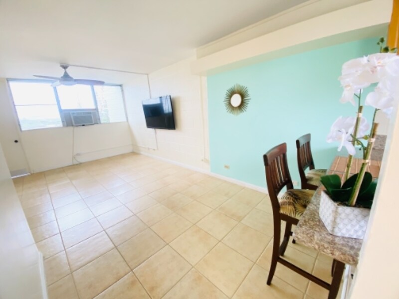 46-270 Kahuhipa St in Kaneohe, HI - Building Photo