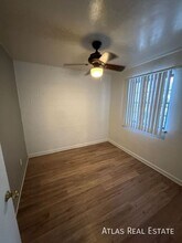 3759 Wolff St in Denver, CO - Building Photo - Building Photo