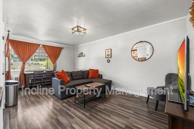 130 S 1300 E in Salt Lake City, UT - Building Photo - Building Photo