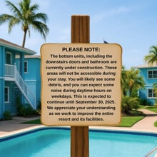483 E Shore Dr in Clearwater, FL - Building Photo - Building Photo