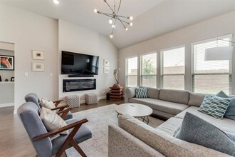 1063 Quail Valley Rd in Allen, TX - Building Photo - Building Photo