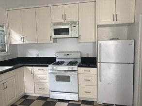 2602 7th St in Santa Monica, CA - Building Photo - Building Photo