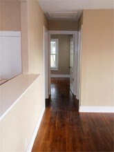303 Cardinal St in San Marcos, TX - Building Photo - Building Photo