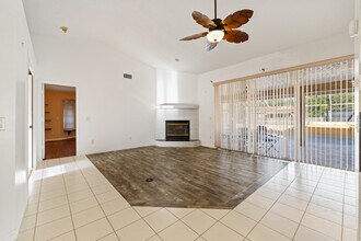 1255 SE Naples Ln in Port St. Lucie, FL - Building Photo - Building Photo