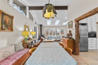 20 Cedar Rd E in Katonah, NY - Building Photo - Building Photo