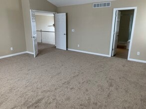 5484 S Sicily St in Aurora, CO - Building Photo - Building Photo
