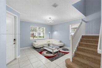 24442 SW 117 Path in Princeton, FL - Building Photo - Building Photo