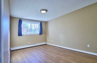 10939 109 St NW in Edmonton, AB - Building Photo - Building Photo