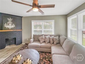 1012 W 52nd St in Savannah, GA - Building Photo - Building Photo