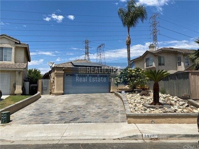 property at 14786 Shadow Dr