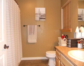 2750 Marlyn Ct in Bozeman, MT - Building Photo - Building Photo