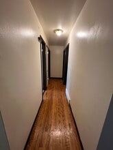 4957 N 46th St, Unit A in Milwaukee, WI - Foto de edificio - Building Photo