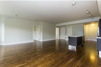 11 Saint George St, Unit 401 in Boston, MA - Building Photo - Building Photo