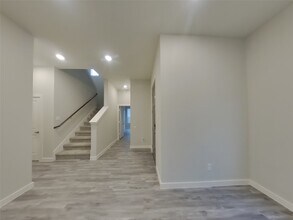 9835 Willow Creek Commerce Dr in Tomball, TX - Building Photo - Building Photo