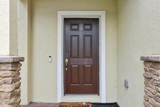 5248 Royal Point Ave in Kissimmee, FL - Building Photo - Building Photo