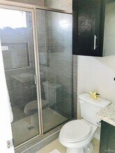 8 Sabercat Ave in Edinburg, TX - Building Photo - Building Photo