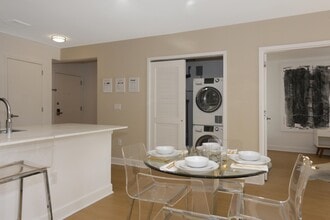 123 44TH St in Union City, NJ - Building Photo - Building Photo