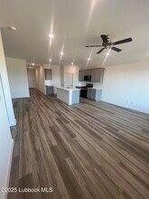 617 E 14th St in Wolfforth, TX - Building Photo - Building Photo