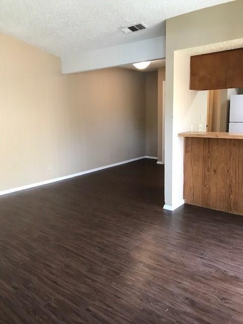 806 Sirocco Dr in Austin, TX - Building Photo - Building Photo