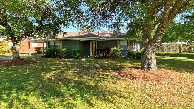 403 Parkwood Dr in West Monroe, LA - Building Photo - Building Photo