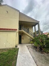 18318 NW 68th Ave in Hialeah, FL - Building Photo - Building Photo