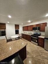 209 Mt Prospect Ave, Unit 23 in Newark, NJ - Building Photo - Building Photo