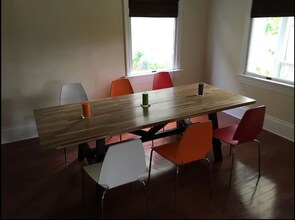 158 W 600 N in Salt Lake City, UT - Building Photo - Building Photo