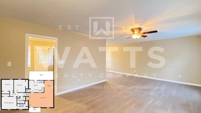 124 Scenic Dr in Gardendale, AL - Building Photo - Building Photo