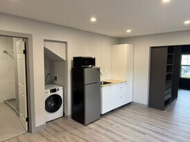 3420 Midas Ave in Rocklin, CA - Building Photo