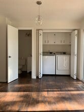 5339 Baxter Ct SE in Salem, OR - Building Photo - Building Photo