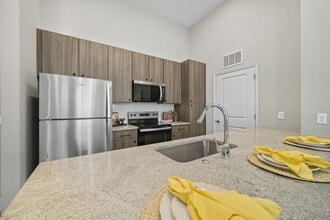 Argento at Sugarloaf in Lawrenceville, GA - Building Photo - Building Photo