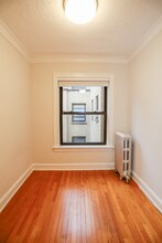 6039 N Kenmore Ave in Chicago, IL - Building Photo - Building Photo