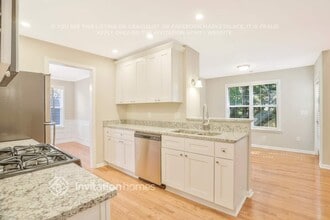 2978 Bancroft Glen in Kennesaw, GA - Building Photo - Building Photo