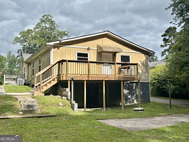 424 Northdale Rd