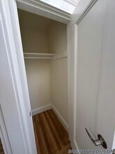 22 Chauncy St, Unit 10 in Cambridge, MA - Building Photo - Building Photo