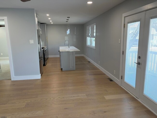 437 Berkshire Dr in Ventnor City, NJ - Building Photo - Building Photo